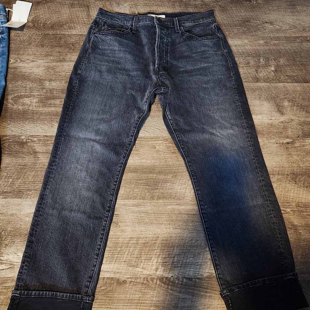 Mother Superior Women's Jeana